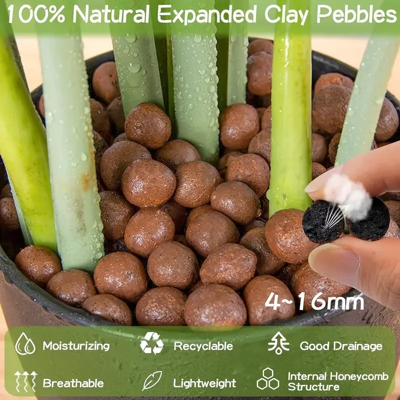 500 g/pakGarden Hydrocultuur U - Sphagnum Moss Bag recensie en prijs