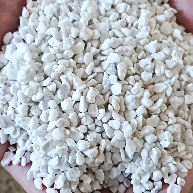 1 zak 3-6 mm tuinbouwperlite v - Sphagnum Moss Bag recensie en prijs