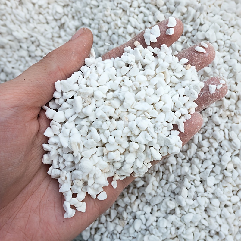 1 zak 3-6 mm tuinbouwperlite v - Sphagnum Moss Bag recensie en prijs