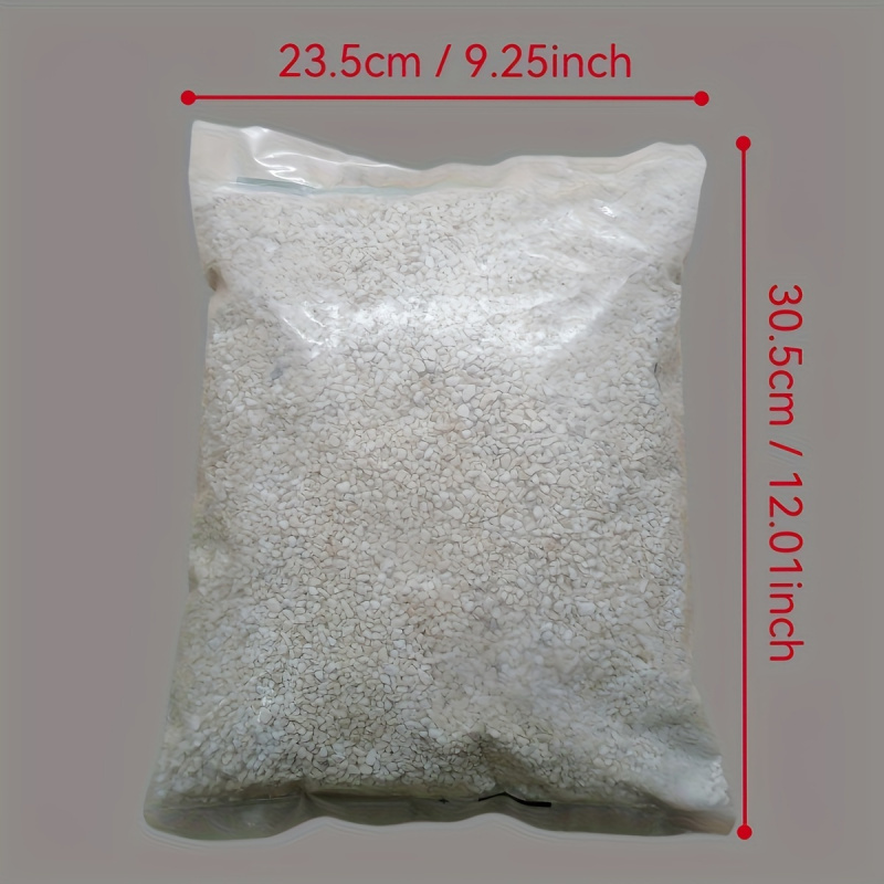1 zak 3-6 mm tuinbouwperlite v - Sphagnum Moss Bag recensie en prijs
