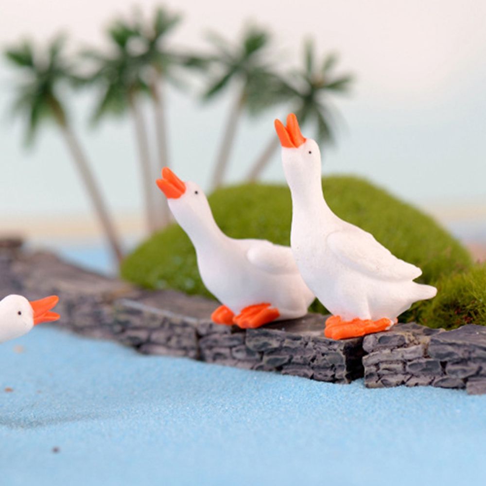 Tuindecoratie Kawaii Ouder-kin - Bonsai Garden For Desk recensie en prijs