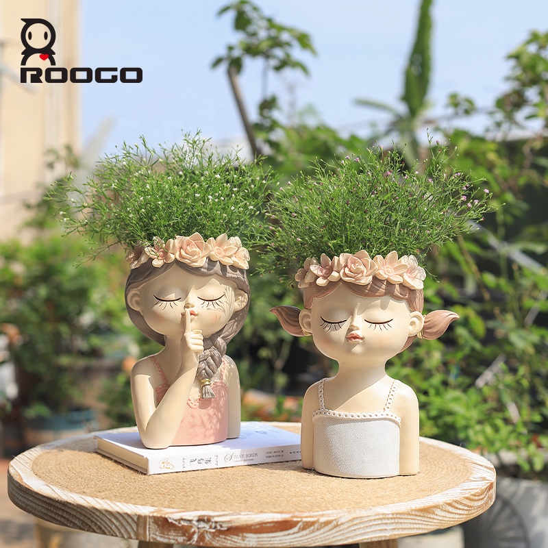 Fantasie Feeënmeisje Medium Fo - Bonsai Garden Price recensie en prijs
