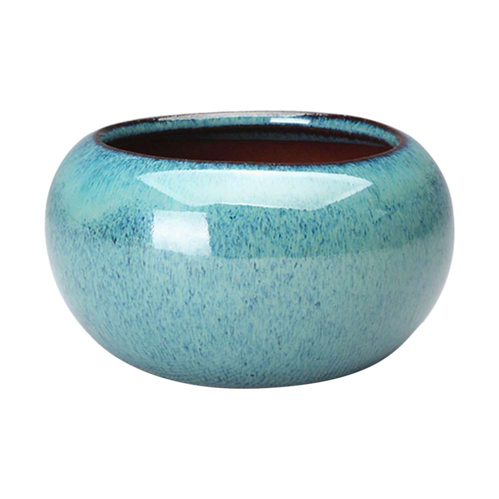 Chinese Stijl Bonsai Potten Ad - Training Pot Ceramic recensie en prijs